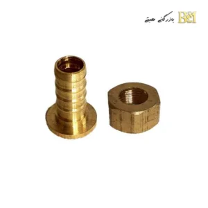 مهره اولیو پکیج سه چهارم بوتانی