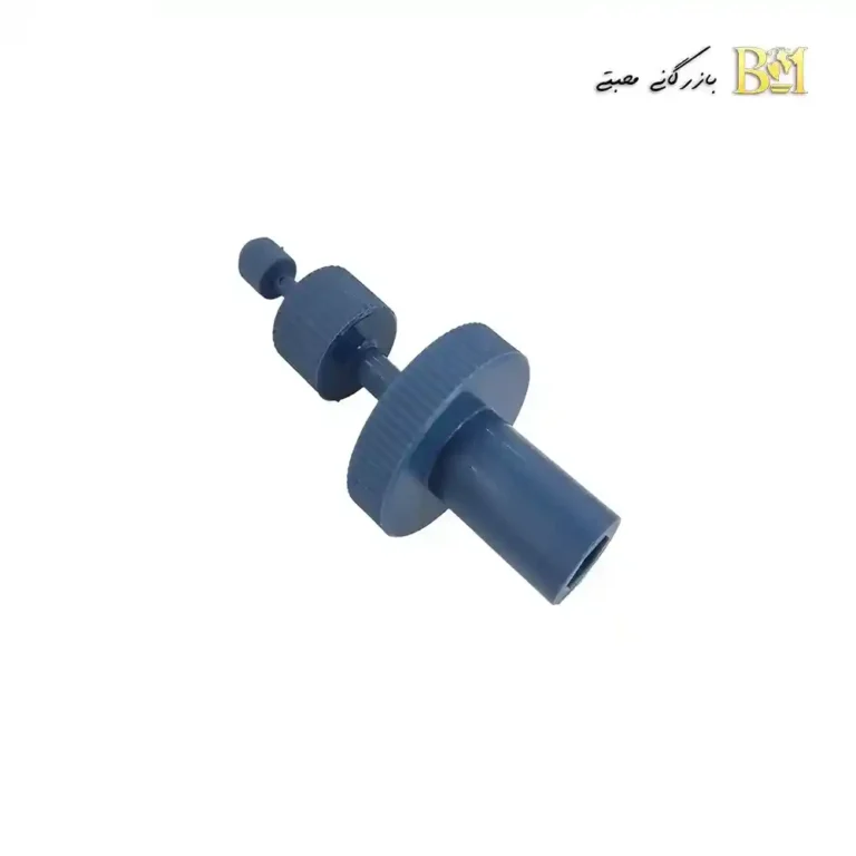 آچار تنظیم شیر گاز پکیج