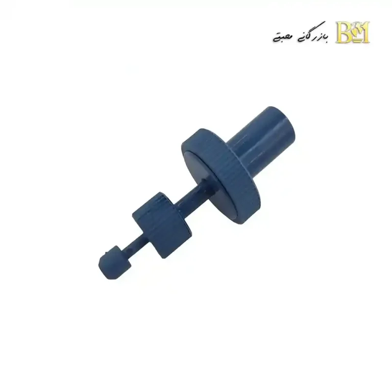 آچار تنظیم شیر گاز پکیج
