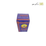 محافظ برق پکیج – پارس