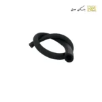 شلنگ گاز ارغوان سایز ۱۲.۵ (یک متری)