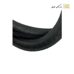 شلنگ گاز ارغوان سایز ۱۲.۵ (یک متری)