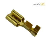فیش کولری