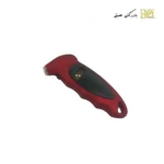 Digital Air Pressure Gauge Expansion Source – Premium LCD