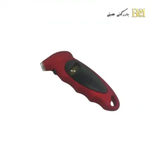Digital Air Pressure Gauge Expansion Source – Premium LCD