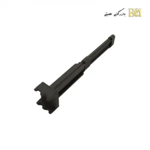 دکمه ریست برد Eco22 – ایران رادیاتور