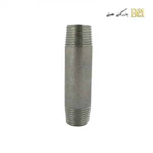 نیپل ثابت ۸ سانتی