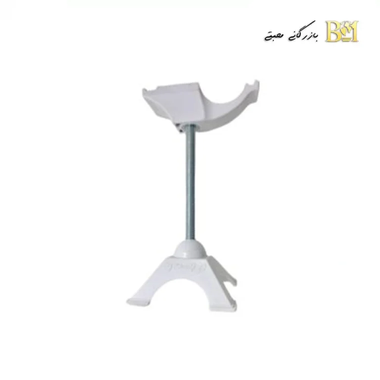 پایه رادیاتور