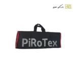 کیف ابزار پیروتکس