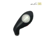 گیج فشار باد