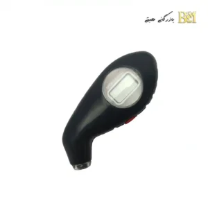 گیج فشار باد