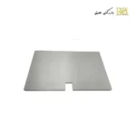 عایق نسوز درب محفظه احتراق L36 – ایران رادیاتور