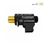 فلوسوئیچ دوراهی پکیچ مدل GTE