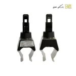 سنسور حرارتی پکیج اچ اند جی مدل جداری NTC 10k G18 3/4