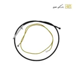 یون و جرقه زن گلدیران کابلدار
