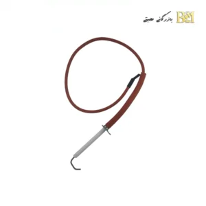 یون جرقه زن ایران رادیاتور – وارداتی