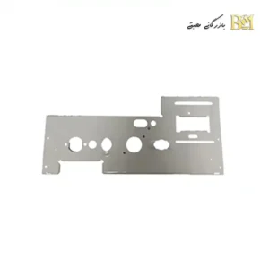 سینی زیر پکیج M – ایران رادیاتور