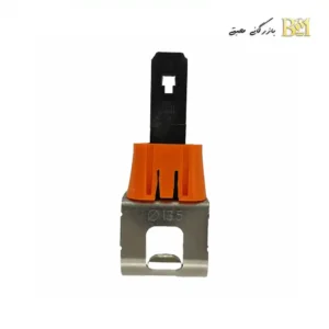 ان تی سی جداری سه چهارم ایران رادیاتور شرکتی