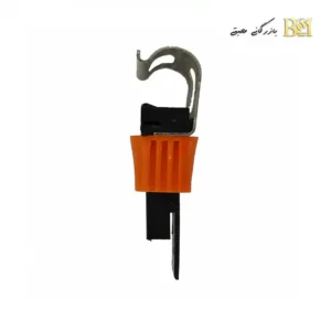 ان تی سی جداری سه چهارم ایران رادیاتور شرکتی