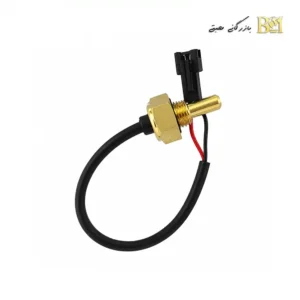ان تی سی کابلدار ۱۰ کیلو اهم نری- BDR