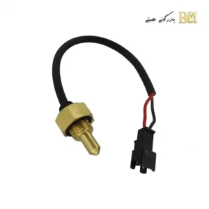 ان تی سی کابلدار ۱۰ کیلو اهم نری- BDR