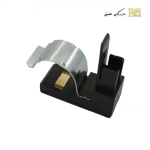 سنسور جداری سوکتی نوردگاز – BDR