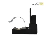 سنسور جداری سوکتی نوردگاز – BDR