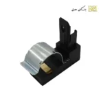 سنسور جداری سوکتی نوردگاز – BDR