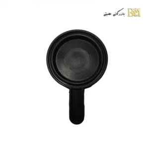 دیافراگم پکیج الکسیا اصلی