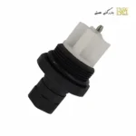 فلوپروانه ای پکیج _ D