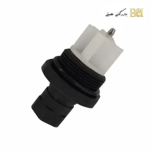 فلوپروانه ای پکیج _ D