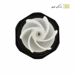 فلوپروانه ای پکیج _ D