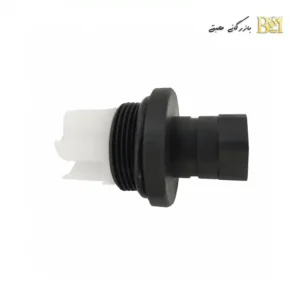 فلوپروانه ای پکیج _ D
