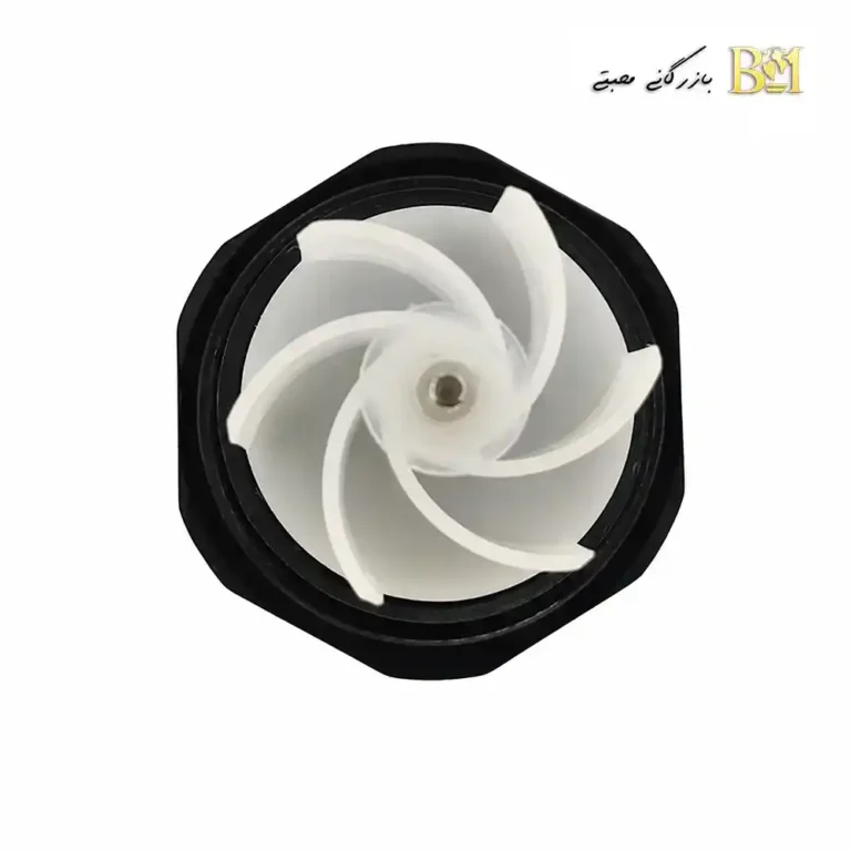 فلوپروانه ای پکیج _ D