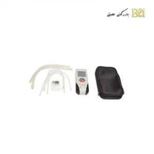 گیج تنظیم فشار گاز پکیج