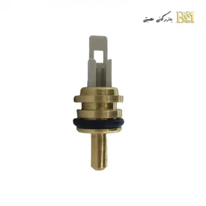 سنسور حرارتی پکیج (ان تی سی) مدل اپتیما بوتان