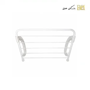 آویز حوله خشک کن رادیاتور