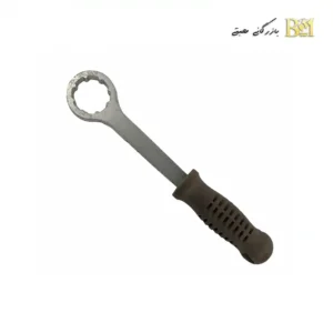 آچار کیت تعمیر