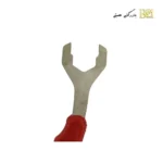 آچار کیت تعمیر ، یک دوم و سه چهارم – هاریکا