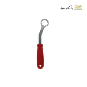 آچار کیت تعمیر – ترک
