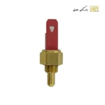 سنسور حرارتی ۱۰ کیلو اهم نمره ۱۵ – BDR