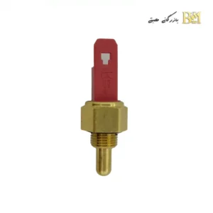 سنسور حرارتی ۱۰ کیلو اهم نمره ۱۵ – BDR