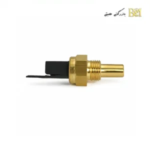 سنسور حرارتی پکیج (ان تی سی) NTC طرح ایتالی بسته ۴ عددی