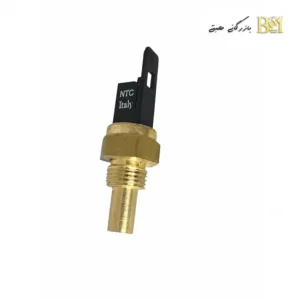 سنسور حرارتی پکیج (ان تی سی) NTC طرح ایتالی بسته ۴ عددی
