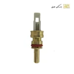 Verona Butane Brass Package Thermal Sensor