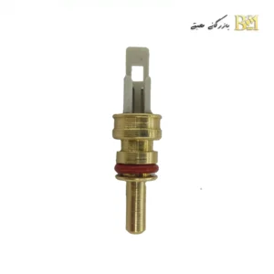 Verona Butane Brass Package Thermal Sensor