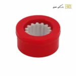 محدودکننده دبی آب فلوسوئیچ