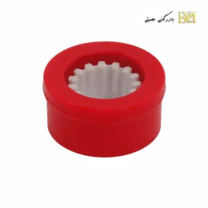 محدودکننده دبی آب فلوسوئیچ