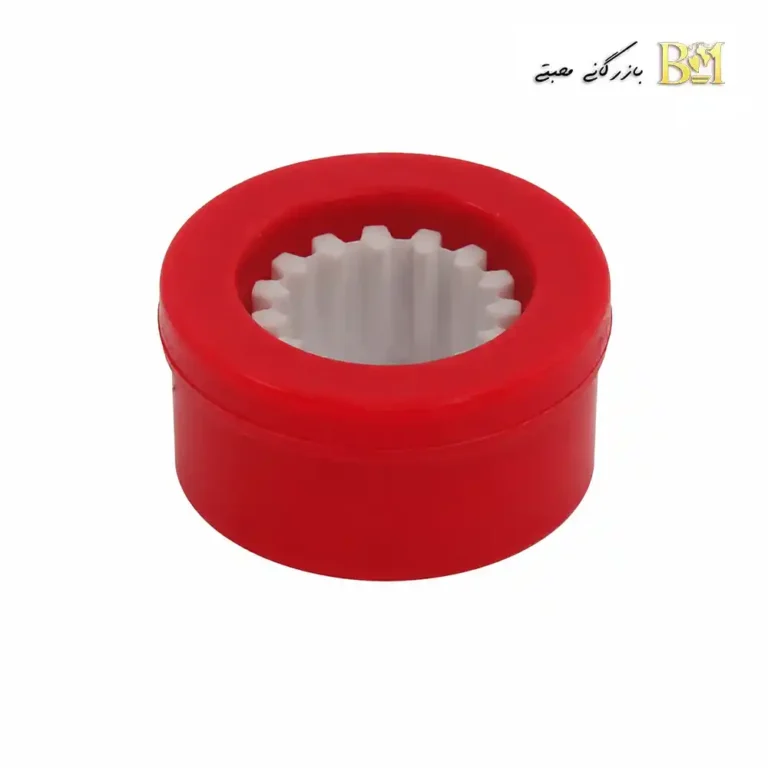 محدودکننده دبی آب فلوسوئیچ