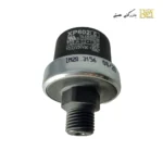 سنسور فشار آب (پرشر) پکیج ماتر مدل دو پایه پلاستیکی